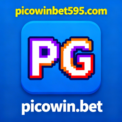 picowin.bet