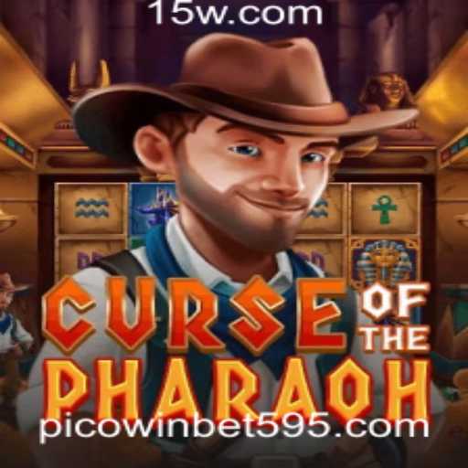 Desvendando o Mundo de CurseofthePharaoh: Uma Jornada no Tempo