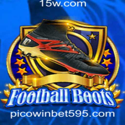 Descubra o Excitante Mundo de FootballBoots: Regras e Introdução ao Jogo com picowin.bet