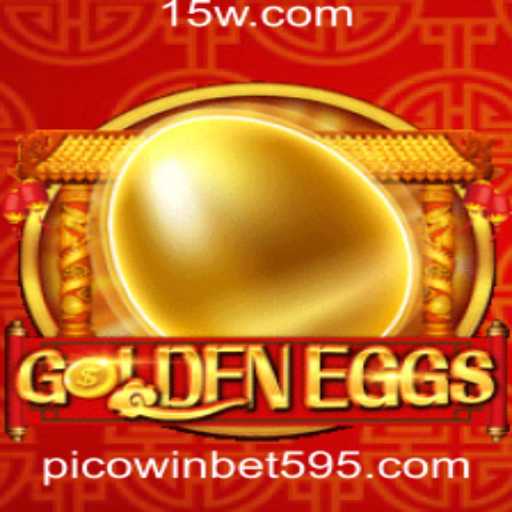 GoldenEggs: Descubra a Emoção e as Regras do Jogo Inovador