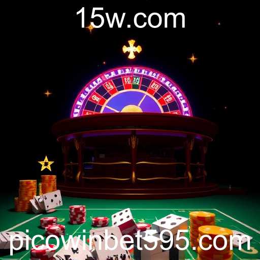 poker heads-up um contra um