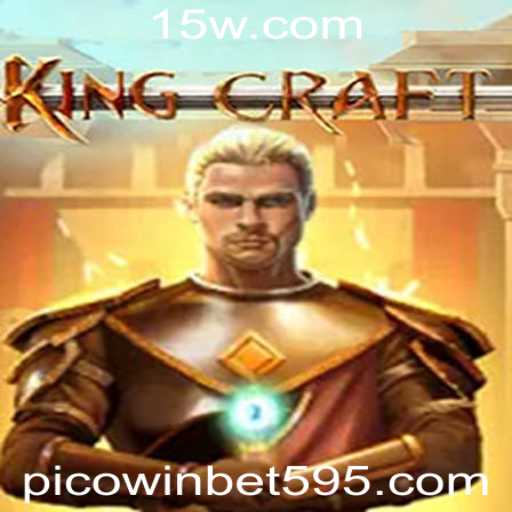 Descubra o Mundo de KingcraftMenomin: Um Jogo Inovador que Conquista Novos Territórios