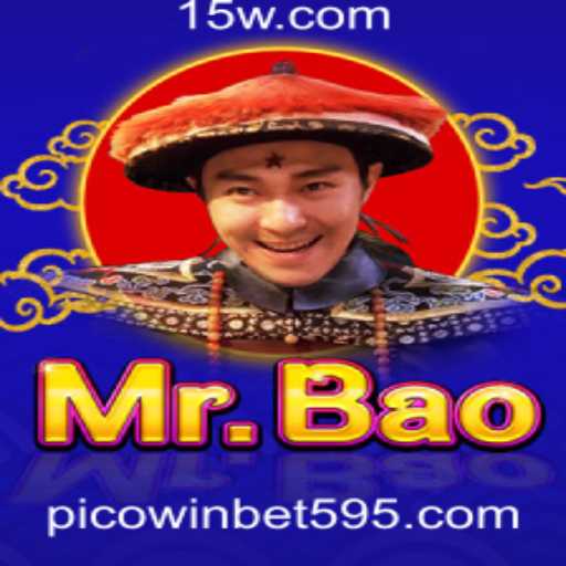 Descubra o Fascinante Mundo do Jogo MrBao com Picowin.bet