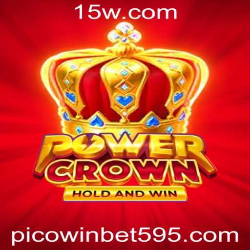 Explorando o Universo Emocionante do Jogo PowerCrown