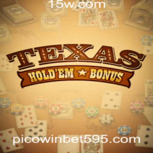 poker heads-up um contra um